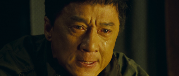 Соболезную прикол