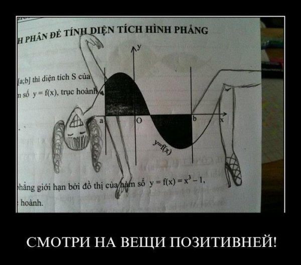 Физики шутят анекдоты