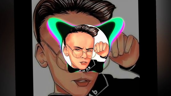 Егор шип 20221