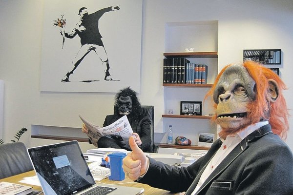 Мэр Рейкьявика 2020