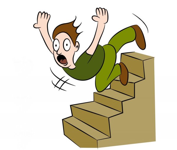 Вперед картинки смешные