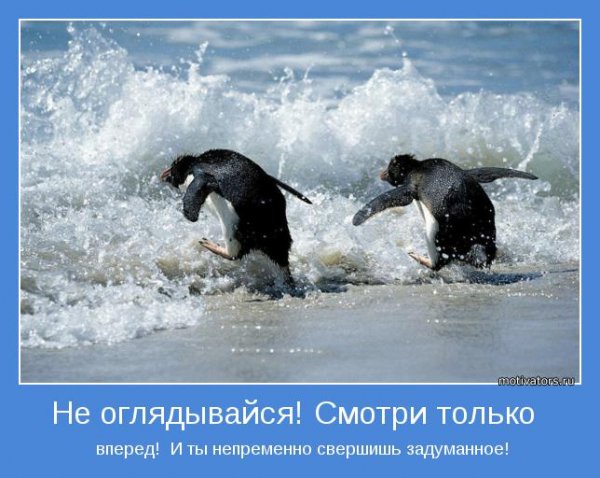 Проспала на работу прикол