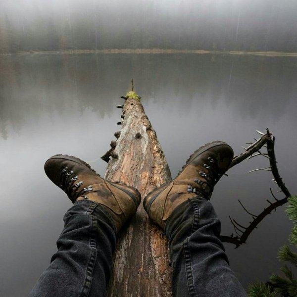 Позитивные рисунки