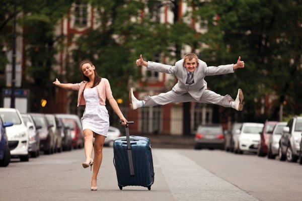 Картинки с мемами