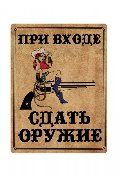 Прикольные таблички на туалетную дверь