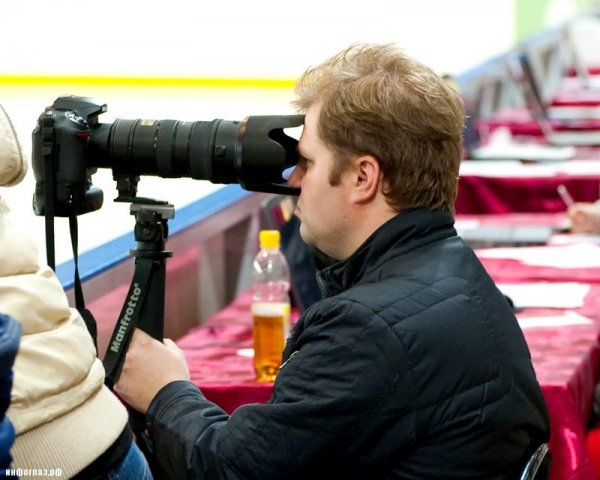 Приколы про фотографов