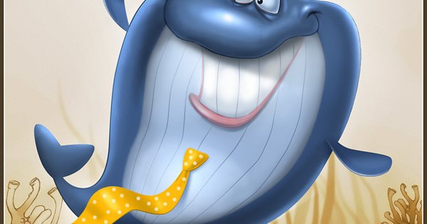 Сергей Кардаков иллюстрации