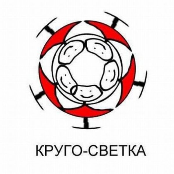 Анекдоты про светку