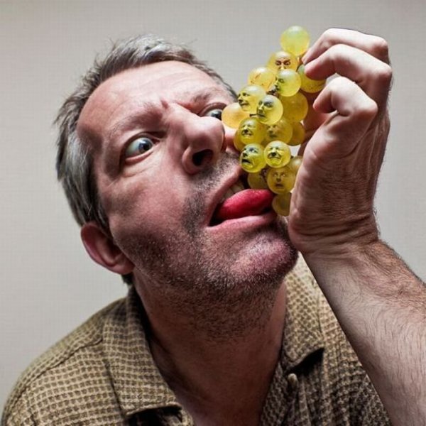 Пьер бетель