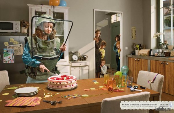 Jean Yves Lemoigne работы