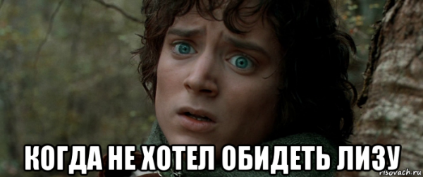 Лиза смешные картинки
