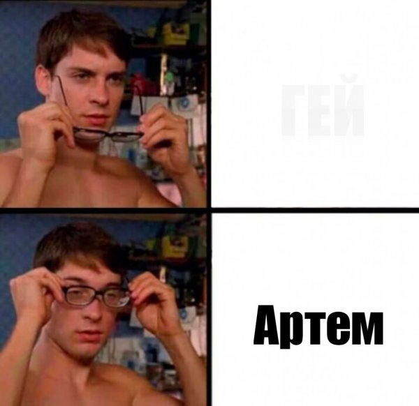 Нельзя так просто взять и бухать