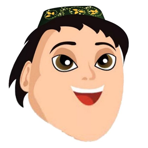 Смешные татарские картинки