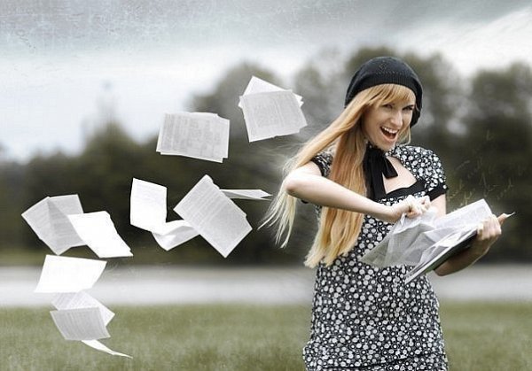 Классные картинки про жизнь