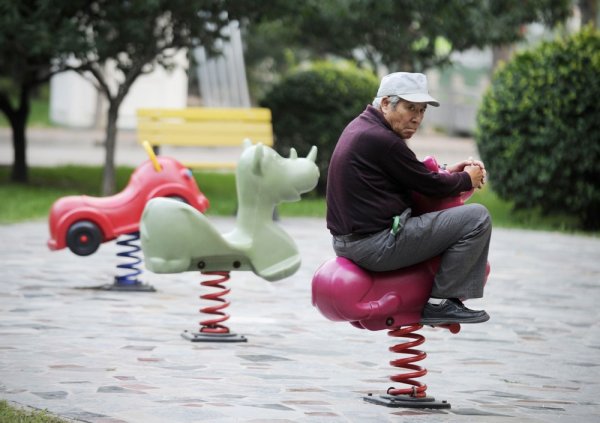 Забавные ситуации