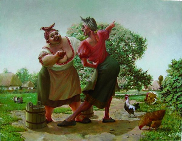 Художник Иванов Александр Геннадиевич