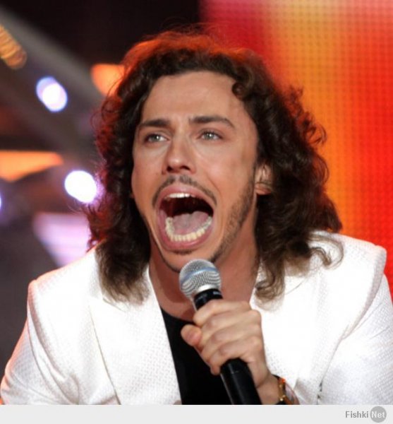 Максим Галкин Мем