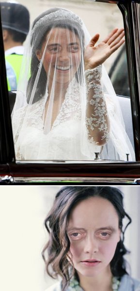 Приколы со знаменитостями картинки