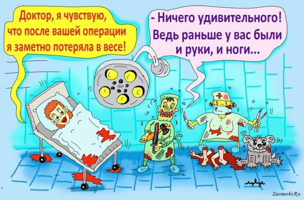 Операция выполнена успешно