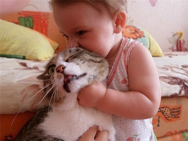 Gigil тагальский