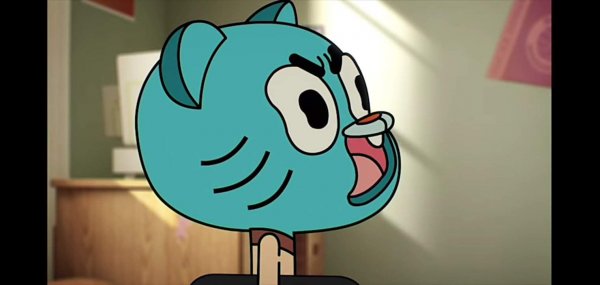 Николь Уоттерсон