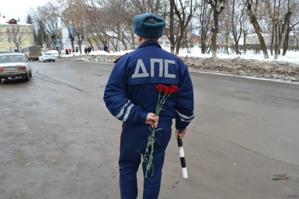 Нургалиев разрешил Мем