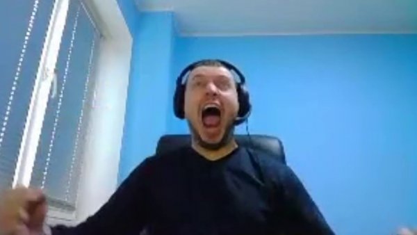 Булдыгин ПАПИЧ