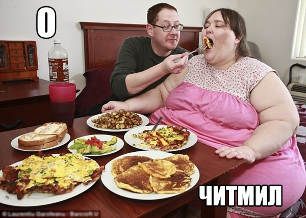 Сьюзан Эман в молодости