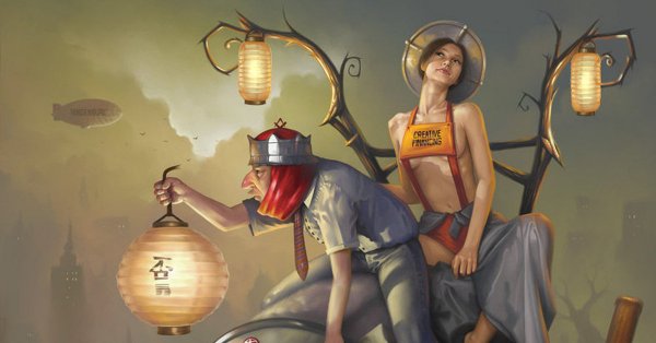 Коррадо Ванелли