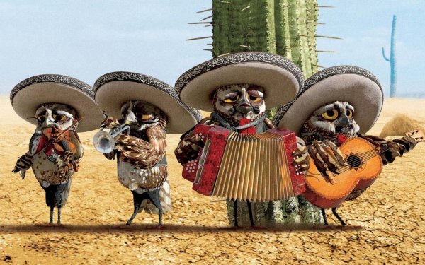 Картинки смешные мексика (54 фото)