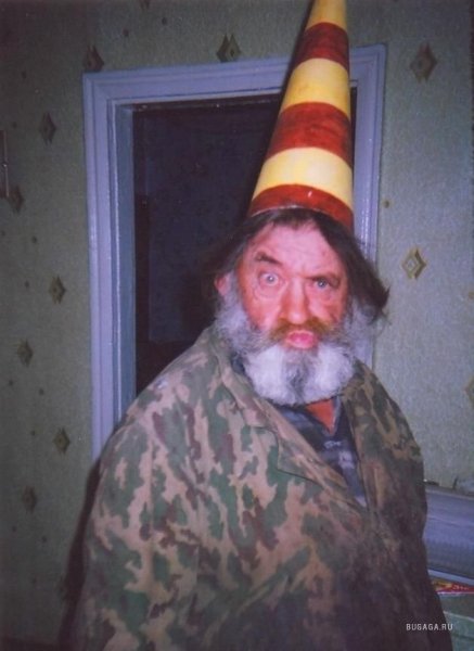 Стонкс волшебник