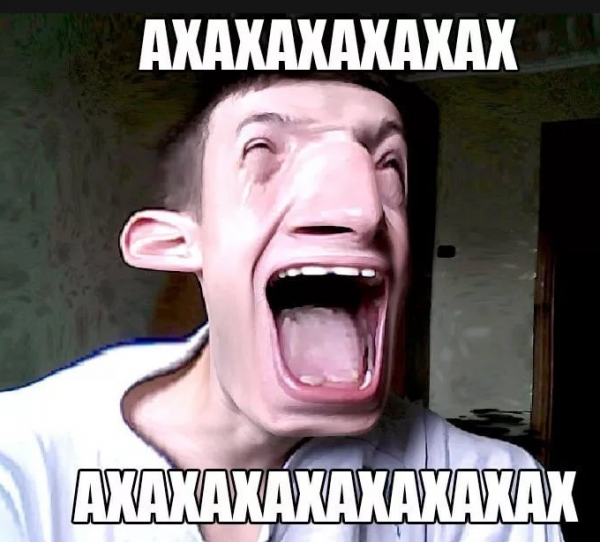 Смешные картинки хахаха