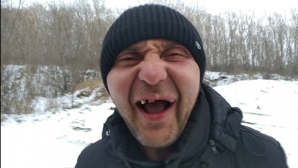 Смешные картинки ахахаха