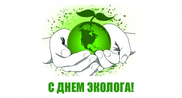 Анекдоты про природу