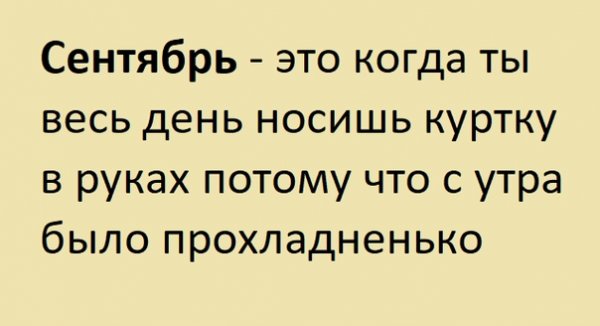 Вася Ложкин картины водка
