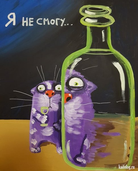 Джей Фрог скутер-на улице уже становится теплее.особенно после дождей