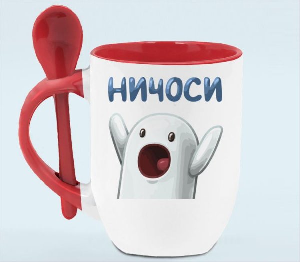 Торт Ничоси
