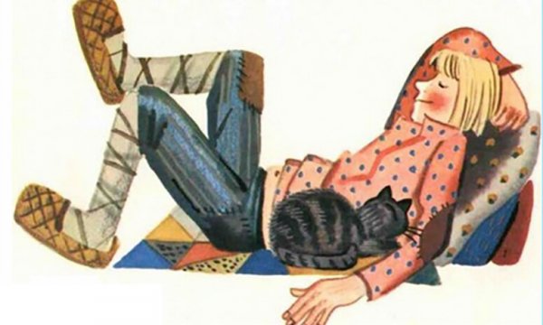 Лежебоки картинки прикольные