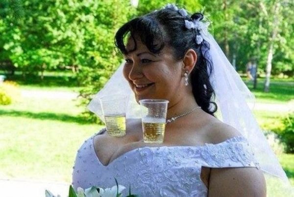 Любитель женщин