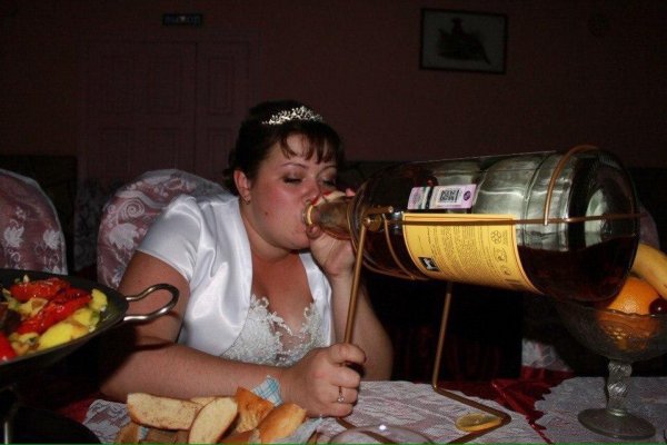 Смешные русские женщины