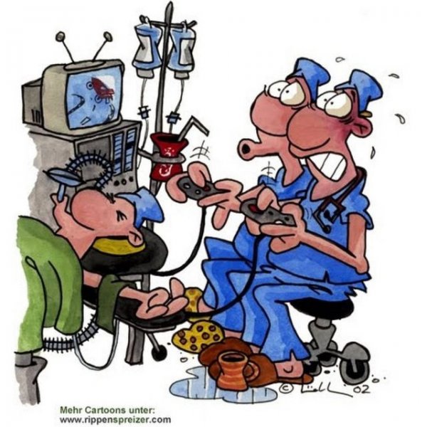 Картинки смешные анестезиолог (53 фото)