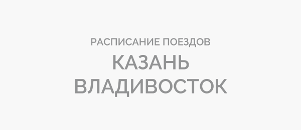 Мемы с именем Дима