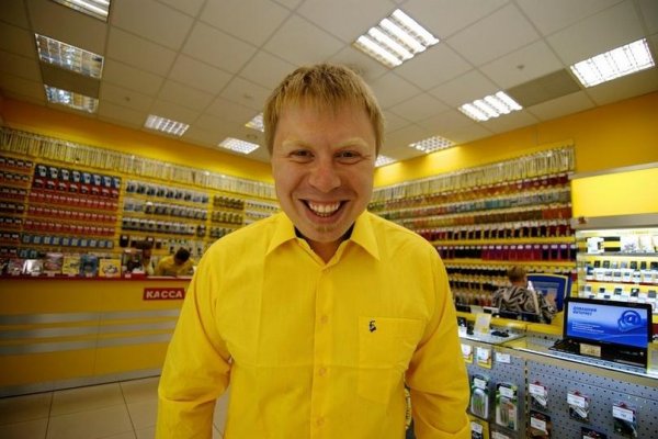 Торговцы на рынке смешные