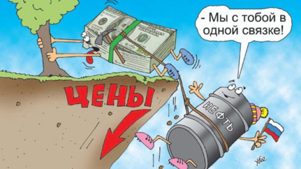 Анекдоты про продавцов
