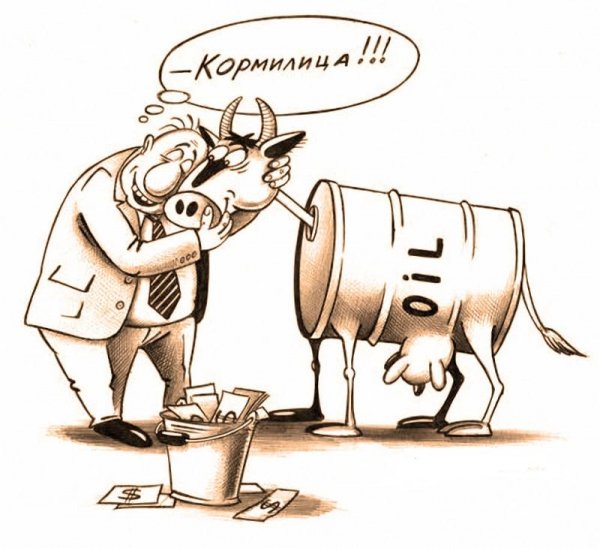 Смешные фразы про еду