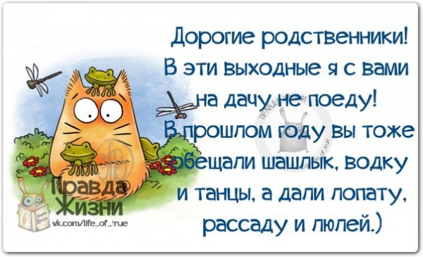 Много мультяшных людей