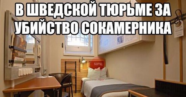 Тюрьмы Сальвадора в пандемию
