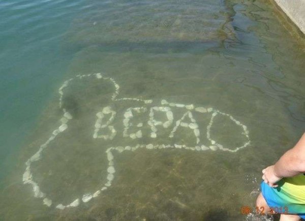 Смешные картинки про Верку