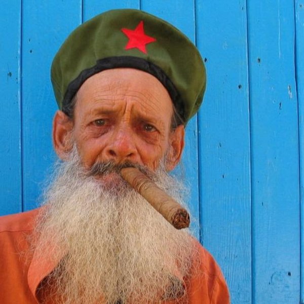 Смешные дедушки
