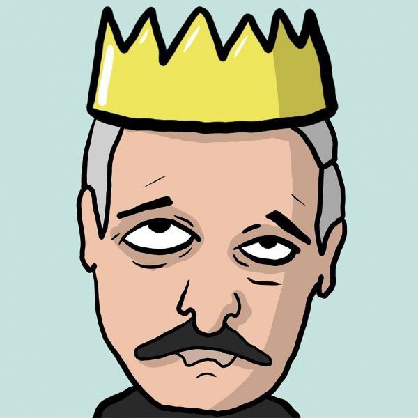 Аватар для стима смешные